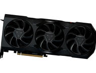 Видео карти Sapphire AMD Radeon RX 7900 XTX 24GB