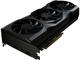 Видео карти Sapphire AMD Radeon RX 7900 XTX 24GB