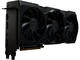 Видео карти Sapphire AMD Radeon RX 7900 XTX 24GB