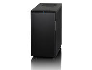 Кутии Fractal Design Define Mini