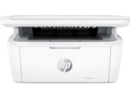 Принтери HP LaserJet MFP M140w