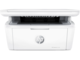 Принтери HP LaserJet MFP M140w