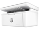 Принтери HP LaserJet MFP M140w