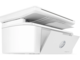 Принтери HP LaserJet MFP M140w