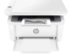 Принтери HP LaserJet MFP M140w