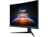 Монитори MSI Optix G24C6