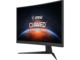 Монитори MSI Optix G24C6