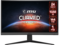 Монитори MSI Optix G24C6
