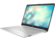 Лаптопи HP 15s-eq3018nu