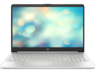 Лаптопи HP 15s-eq3018nu