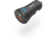 Зарядни устройства Hama "Qualcomm® Quick Charge™ 3.0"