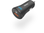 Зарядни устройства Hama "Qualcomm® Quick Charge™ 3.0"