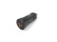 Зарядни устройства Hama "Qualcomm® Quick Charge™ 3.0"