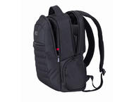 Чанти за Лаптопи EWENT ACT AC8535