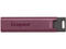USB памети 512GB Kingston DataTraveler Max USB 3.2 Gen 2 Series Flash Drive