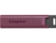 USB памети 512GB Kingston DataTraveler Max USB 3.2 Gen 2 Series Flash Drive