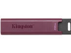 USB памети 512GB Kingston DataTraveler Max USB 3.2 Gen 2 Series Flash Drive