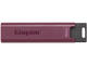 USB памети 512GB Kingston DataTraveler Max USB 3.2 Gen 2 Series Flash Drive