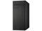 Компютри ASUS ExpertCenter D5 Tower D500TC-5115000290