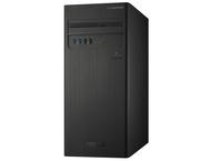 Компютри ASUS ExpertCenter D5 Tower D500TC-5115000290
