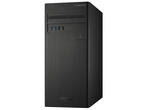 Компютри ASUS ExpertCenter D5 Tower D500TC-5115000290