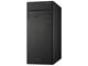 Компютри ASUS ExpertCenter D5 Tower D500TC-5115000290