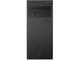 Компютри ASUS ExpertCenter D5 Tower D500TC-5115000290