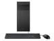 Компютри ASUS ExpertCenter D5 Tower D500TC-5115000290