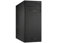 Компютри ASUS ExpertCenter D5 Tower D500TC-5115000290