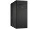 Компютри ASUS ExpertCenter D5 Tower D500TC-5115000290
