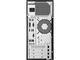 Компютри ASUS ExpertCenter D5 Tower D500TC-5115000290