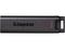 USB памети 256GB Kingston DataTraveler Max USB 3.2 Gen 2, Series Flash Drive