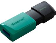 USB памети 256GB DataTraveler Exodia M USB flash drive