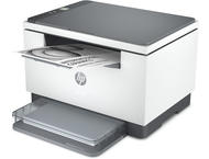 Принтери HP LaserJet MFP M234dwf