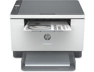 Принтери HP LaserJet MFP M234dwf