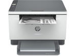 Принтери HP LaserJet MFP M234dwf