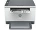 Принтери HP LaserJet MFP M234dwf