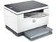 Принтери HP LaserJet MFP M234dwf