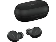 Слушалки Jabra Elite 7 Pro Black