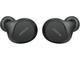 Слушалки Jabra Elite 7 Pro Black