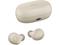 Слушалки Jabra Elite 7 Pro Gold Beige
