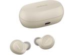 Слушалки Jabra Elite 7 Pro Gold Beige