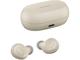 Слушалки Jabra Elite 7 Pro Gold Beige