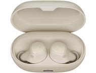 Слушалки Jabra Elite 7 Pro Gold Beige