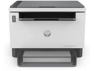 Принтери HP LaserJet Tank MFP 1604w