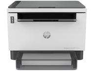 Принтери HP LaserJet Tank MFP 2604dw