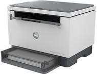 Принтери HP LaserJet Tank MFP 2604dw