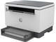 Принтери HP LaserJet Tank MFP 2604dw
