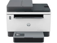 Принтери HP LaserJet Tank MFP 2604sdw