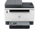 Принтери HP LaserJet Tank MFP 2604sdw